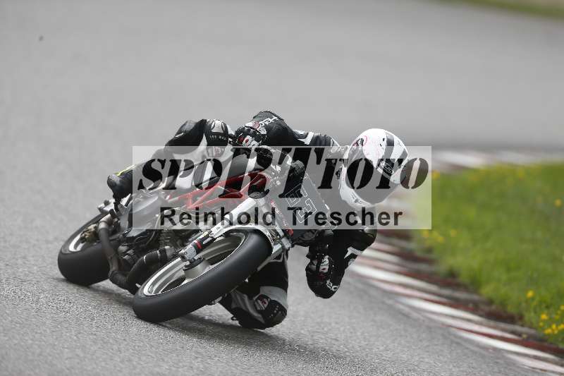 /33 24.07.2025 Speer Racing ADR/Classic/63
